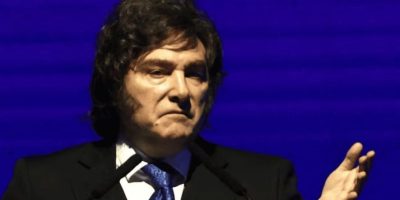 Ministro de Uruguay critica a Milei y advierte sobre crisis fiscal