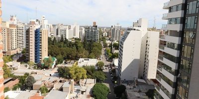 Neuquén capital atrae grandes inversiones con potencial económico