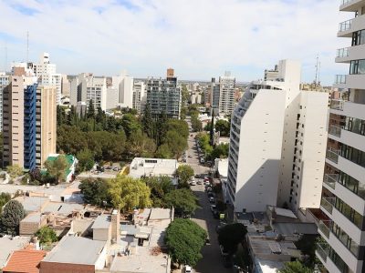 Neuquén capital atrae grandes inversiones con potencial económico