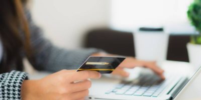 Bancos privados buscan resolver cartera morosa de clientes