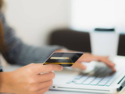 Bancos privados buscan resolver cartera morosa de clientes