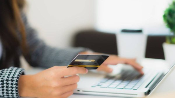 Bancos privados buscan resolver cartera morosa de clientes