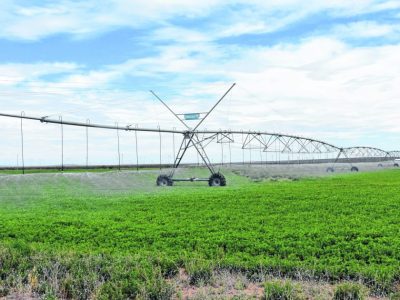 Neuquén negocia canon de agua en Vaca Muerta con operadoras