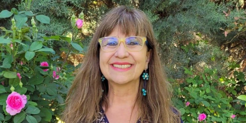 Investigadora de Universidad del Comahue gana premios en Japón