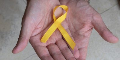 Río Negro implementa línea de asistencia para prevención del suicidio