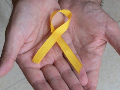 Río Negro implementa línea de asistencia para prevención del suicidio