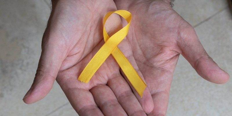 Río Negro implementa línea de asistencia para prevención del suicidio