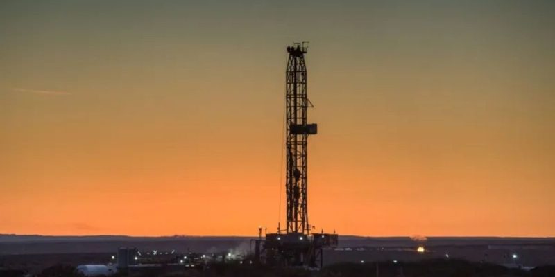 Neuquén: ingresos superan inflación por regalías de Vaca Muerta