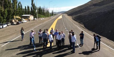 Neuquén se pregunta qué viene después de Vaca Muerta