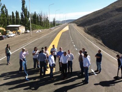 Neuquén se pregunta qué viene después de Vaca Muerta