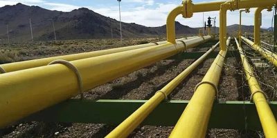 Gas de Vaca Muerta: del subsuelo a los hogares neuquinos