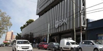 Neuquén avanza en plan para regularizar deudas con menores intereses