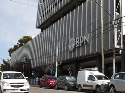 Neuquén avanza en plan para regularizar deudas con menores intereses