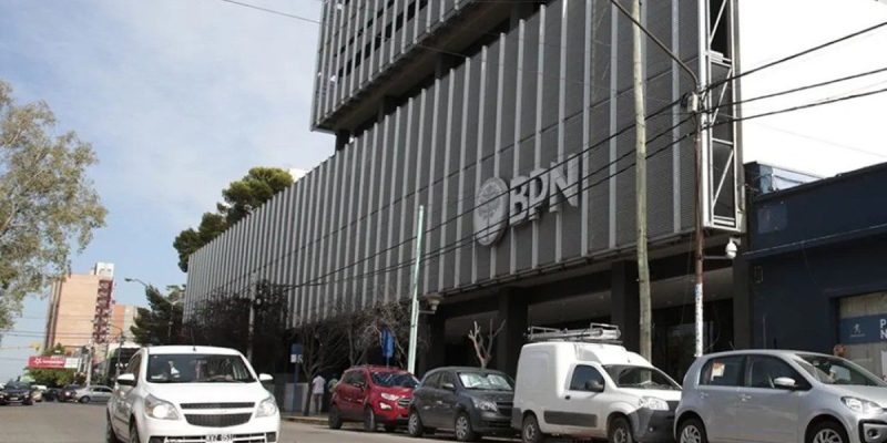 Neuquén avanza en plan para regularizar deudas con menores intereses