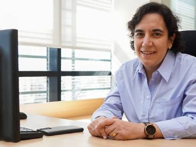 Neuquén obtiene 200 mil millones de superávit por ingresos petroleros
