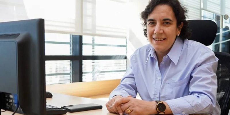 Neuquén obtiene 200 mil millones de superávit por ingresos petroleros