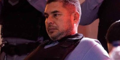 Caso Loan: Maciel declara y suspenden testimonios clave esta semana