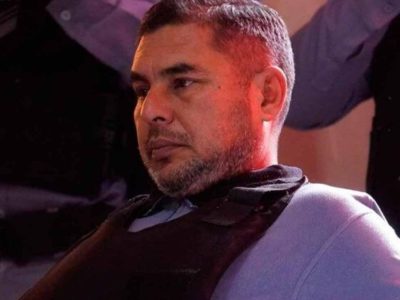 Caso Loan: Maciel declara y suspenden testimonios clave esta semana