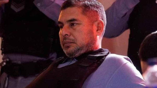 Caso Loan: Maciel declara y suspenden testimonios clave esta semana