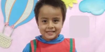Caso Loan: renuncia juez Fermín Ceroleni y familia advierte por el juicio