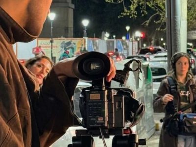 Neuquén invierte 220 millones de pesos en industria cinematográfica
