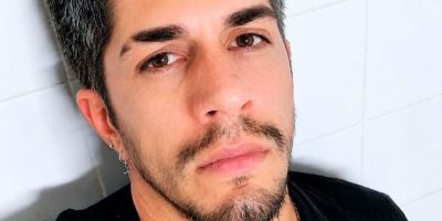 Caso Agostina Vega: Barrelier irá a juicio por nueva investigación