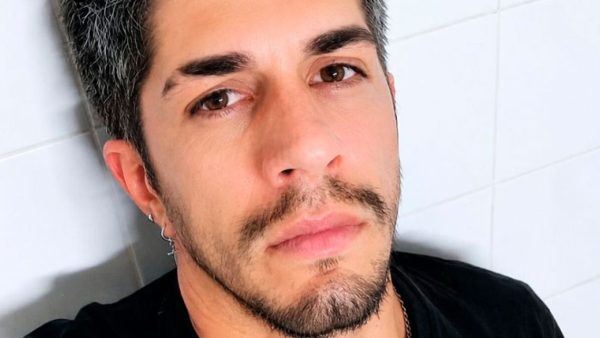 Caso Agostina Vega: Barrelier irá a juicio por nueva investigación
