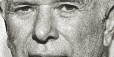 Jorge Julio López: 20 años sin respuestas sobre desaparición