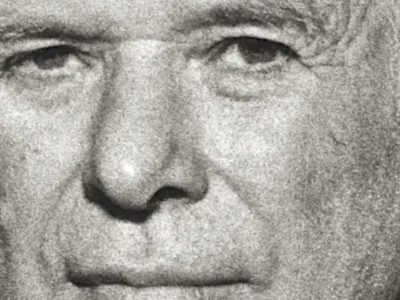 Jorge Julio López: 20 años sin respuestas sobre desaparición