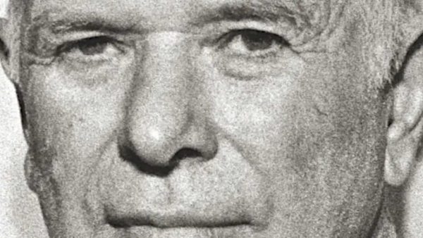 Jorge Julio López: 20 años sin respuestas sobre desaparición