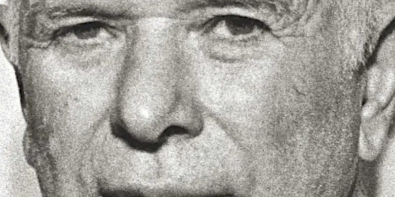 Jorge Julio López: 20 años sin respuestas sobre desaparición