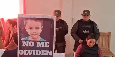 Caso Loan: abogado anticipa sentencia acotada y nuevos testimonios