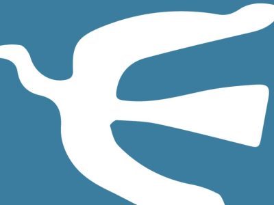 Argentina: 25 años de democracia desde la crisis de 2001