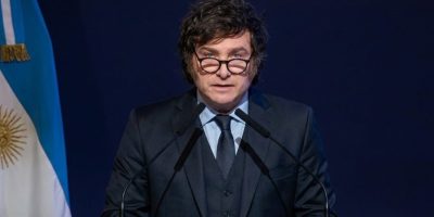 Gobierno de Milei coloca Malvinas y Presupuesto 2027 en agenda del Gabinete