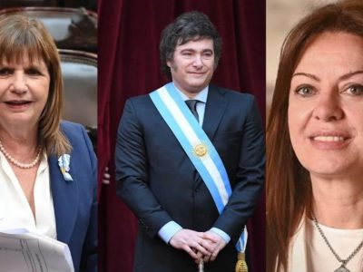 Encuesta mide impacto de fórmulas presidenciables para elecciones 2027