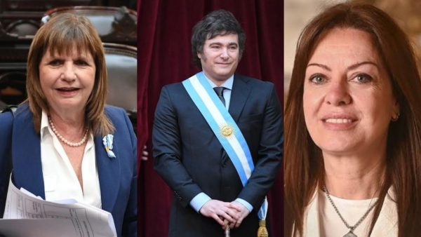 Encuesta mide impacto de fórmulas presidenciables para elecciones 2027