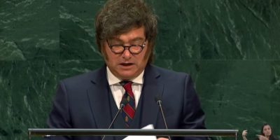 Mercado reclama a Javier Milei enfoque en economía real