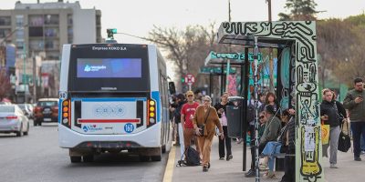 Neuquén celebra 122 años: qué significa la ciudad para sus habitantes