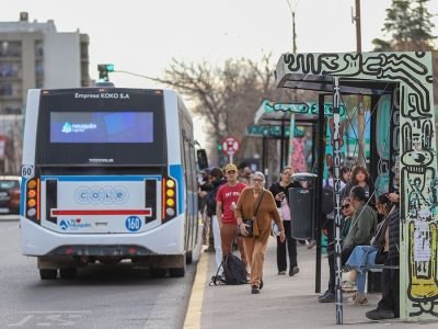 Neuquén celebra 122 años: qué significa la ciudad para sus habitantes