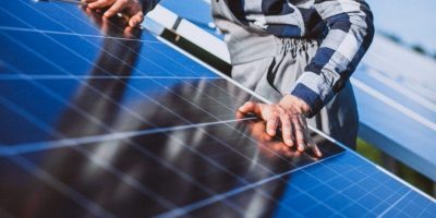 Banco Bica y Santa Fe impulsan transición energética