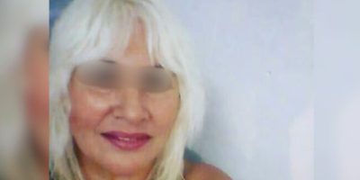 Denuncian a pastora evangélica por préstamos con intereses excesivos y amenazas