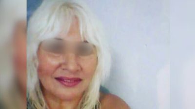 Denuncian a pastora evangélica por préstamos con intereses excesivos y amenazas