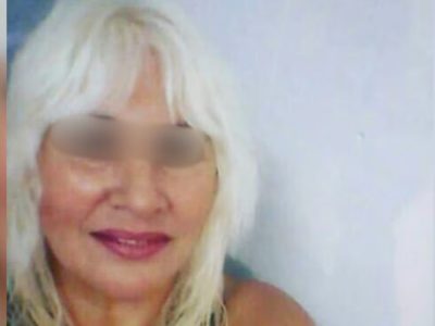Denuncian a pastora evangélica por préstamos con intereses excesivos y amenazas