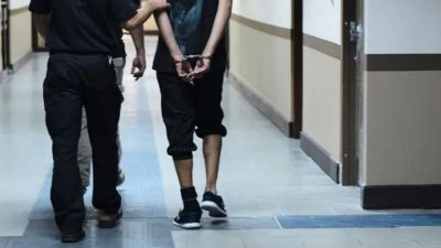 Gobierno reglamenta por decreto nuevo Régimen Penal Juvenil en Argentina