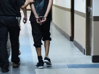 Gobierno reglamenta por decreto nuevo Régimen Penal Juvenil en Argentina