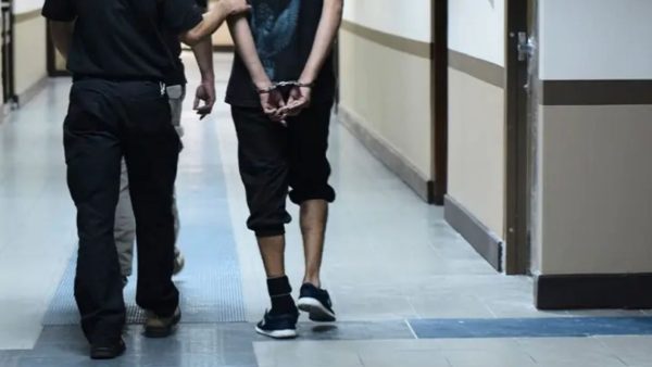 Gobierno reglamenta por decreto nuevo Régimen Penal Juvenil en Argentina