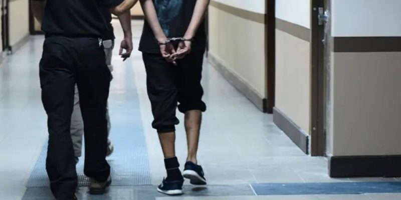 Gobierno reglamenta por decreto nuevo Régimen Penal Juvenil en Argentina