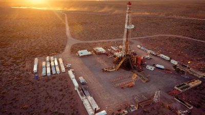 Gobierno dejará de cobrar $51 billones en impuestos durante 2027