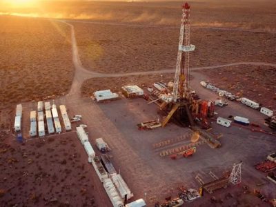 Gobierno dejará de cobrar $51 billones en impuestos durante 2027