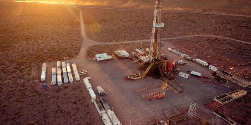 Gobierno dejará de cobrar $51 billones en impuestos durante 2027